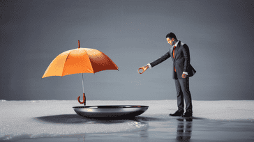 Insurance and Financial Planning: Integrating Coverage into Your Strategy