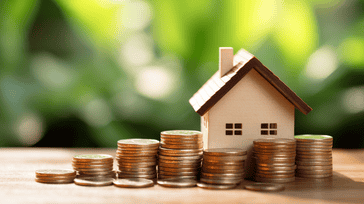 Investing in Real Estate: A Guide to Personal Finance Opportunities