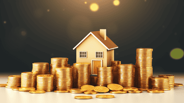 Investing in Rental Properties: Generating Passive Income in Real Estate