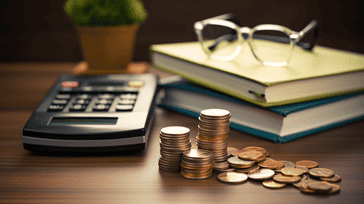 Investing in Yourself: The Importance of Personal Finance Education