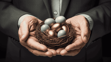 Investment Options for Retirement: Diversifying Your Portfolio