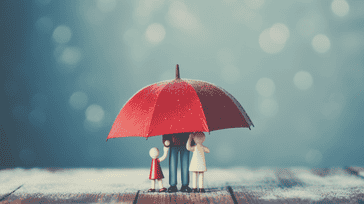 Life Insurance 101: Protecting Your Loved Ones and Your Finances