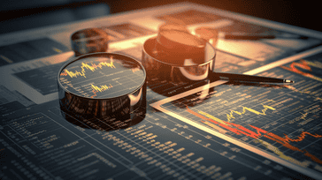 Market Insights: Analyzing the Impact of Financial News on Investments