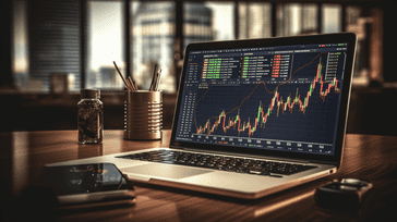 Mastering Forex Market Analysis: Techniques for Successful Trading