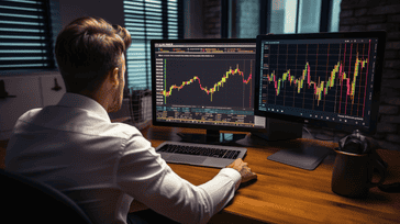 Mastering Forex Market Analysis: Techniques for Successful Trading