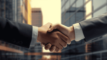 Mergers and Acquisitions: Key Insights from Recent Financial News