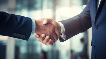Mergers and Acquisitions: Key Insights from Recent Financial News
