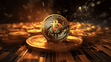 Navigating the Volatility of Crypto Currency Markets