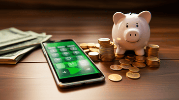 Personal Finance Apps: Tools to Help You Manage Your Money