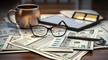 Personal Finance Tips: Insights from Recent Financial News