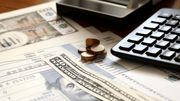 Personal Finance Tips: Insights from Recent Financial News