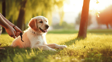 Pet Insurance: Balancing Your Beloved Companion's Health and Expenses