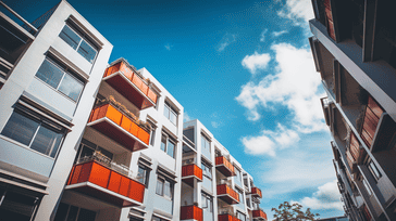 Property Management 101: Essential Tips for Landlords and Investors