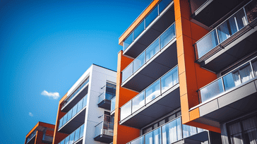 Property Management 101: Essential Tips for Landlords and Investors