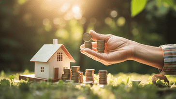 Real Estate Financing Options: Mortgage, Loans, and Beyond