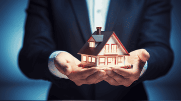 Real Estate Investing 101: Getting Started in the Property Market