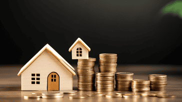 Real Estate Investment Strategies for Beginners: Building Wealth through Property