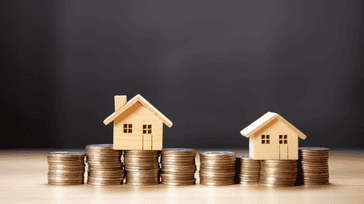 Real Estate Investment Trusts (REITs): Diversifying Your Portfolio