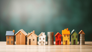 Real Estate Investment Trusts (REITs): Diversifying Your Portfolio