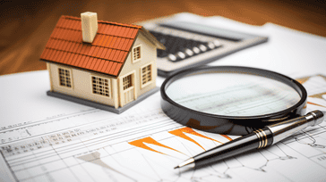 Real Estate Market Analysis: Evaluating Potential Investment Opportunities