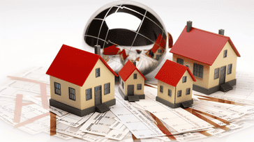 Real Estate Market Forecast: Predictions and Insights for Investors