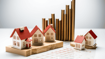 Real Estate Market Trends: Insights into Property Prices and Demand