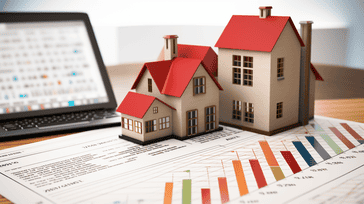Real Estate Market Update: Insights from Financial News