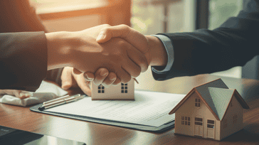 Real Estate Negotiation Tips: Getting the Best Deal on a Property