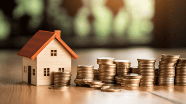 Real Estate Tax Strategies: Maximizing Benefits and Minimizing Payment
