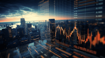 Regulatory Changes: Understanding the Impact on Financial Markets