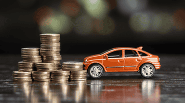 Rental Car Insurance: Understanding Your Options and Avoiding Extra Costs