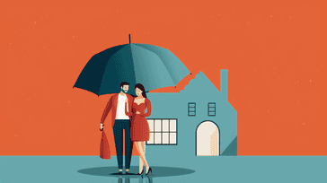 Renters Insurance: Why Renter's Need Financial Protection, Too