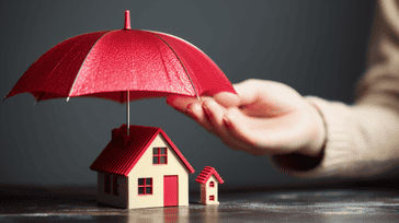 Renters Insurance: Why Renter's Need Financial Protection, Too