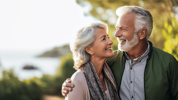Retirement Planning for Couples: Aligning Financial Goals