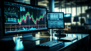 Sector Spotlight: Exploring Different Industries in the Stock Market
