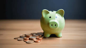 Smart Ways to Cut Expenses and Save Money in Personal Finance