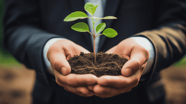 Socially Responsible Investing in Wealth Management
