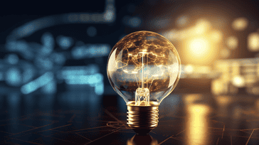 Sustainable Crypto Currency: Exploring Energy-Efficient Alternatives