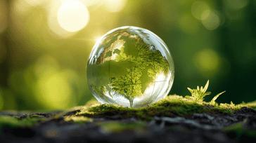 Sustainable Investing: Latest News and Trends in ESG