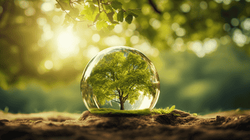 Sustainable Investing: Latest News and Trends in ESG
