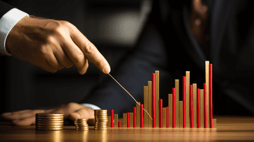The Importance of Business Investment as an Economic Indicator