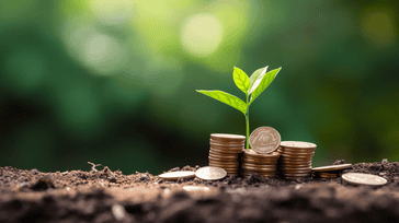 The Power of Compound Interest: Growing Your Wealth Through Personal Finance