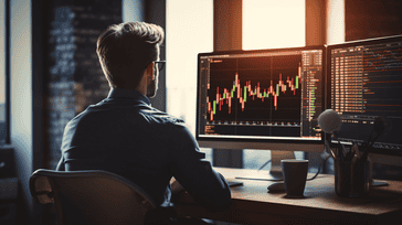 The Pros and Cons of Day Trading in the Stock Market