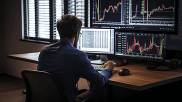 The Pros and Cons of Day Trading in the Stock Market