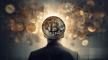 The Psychology of Crypto Currency: Understanding Market Sentiment