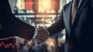 The Role of Brokers in the Forex Market: Choosing the Right Partner