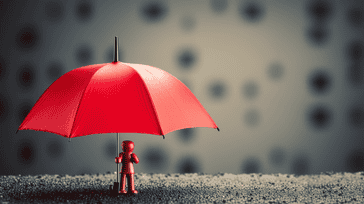 The Role of Insurance in Personal Finance Protection