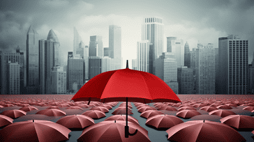 Umbrella Insurance: Extra Protection for Comprehensive Financial Security