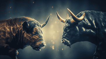 Understanding Bull and Bear Markets: What Every Investor Should Know