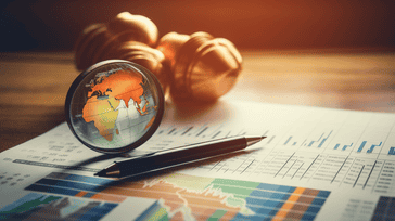 Understanding Economic Indicators: A Beginner's Guide